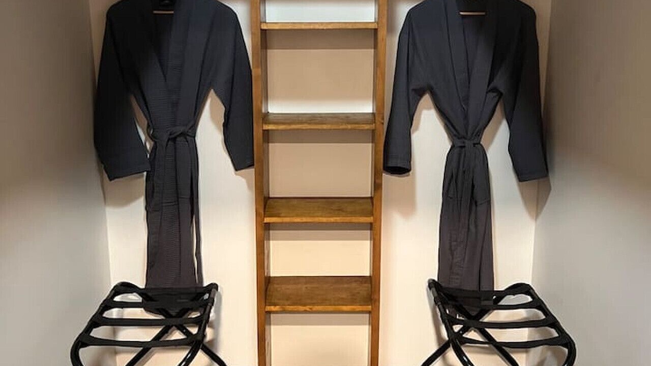 Photo of Others in Lake Park