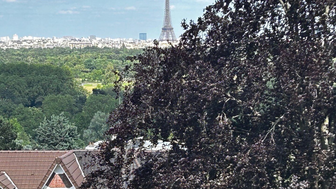 Photo of Others in Saint-Cloud