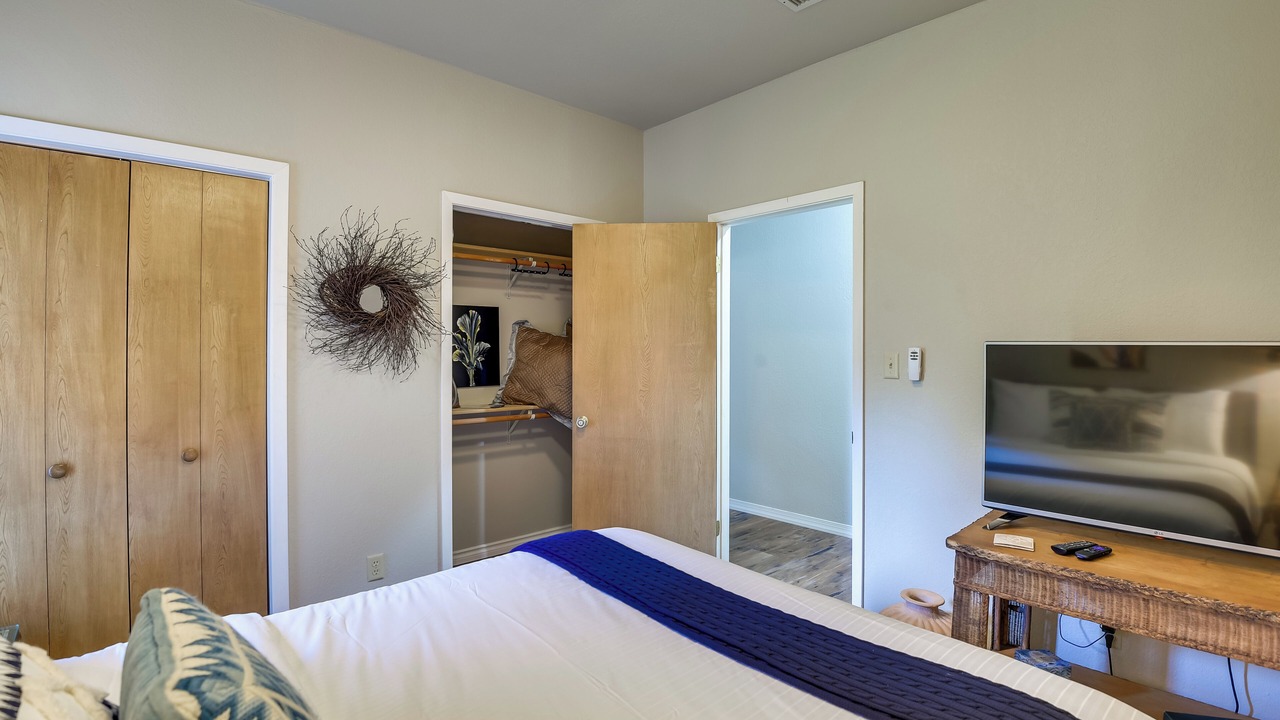 Photo of Bedroom in Abilene
