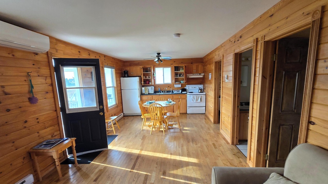 Photo of Livingroom in York