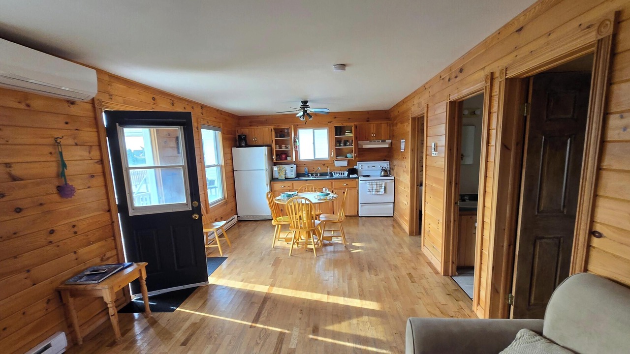 Photo of Livingroom in York