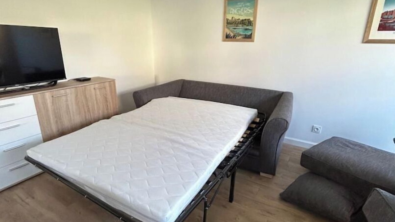 Photo of Others in Madeleine - Saint-Leonard