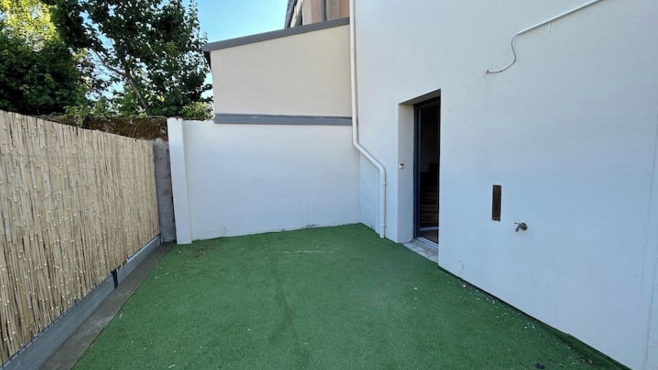 Photo of Outdoor in Madeleine - Saint-Leonard