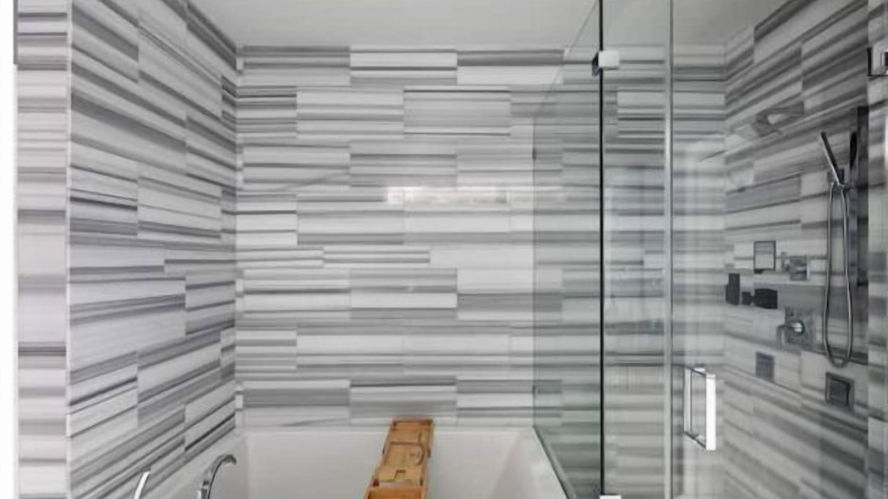 Photo of Bathroom in Neartown