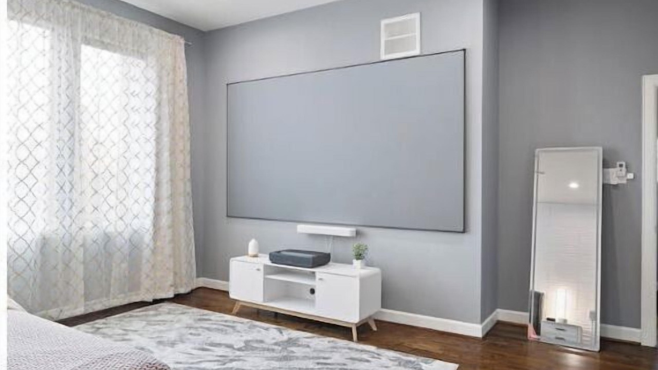 Photo of Bedroom in Neartown