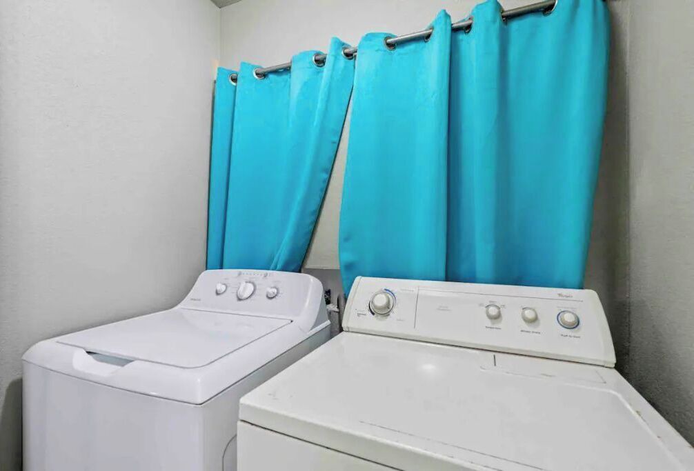 Photo of Bathroom in Whitney