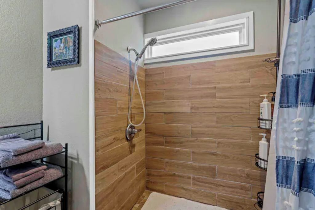 Photo of Bathroom in Whitney