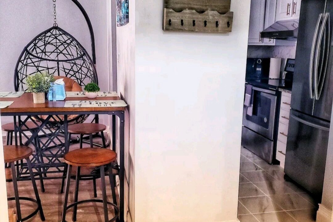 Photo of Others in Lynn