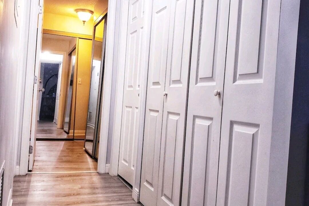 Photo of Others in Lynn