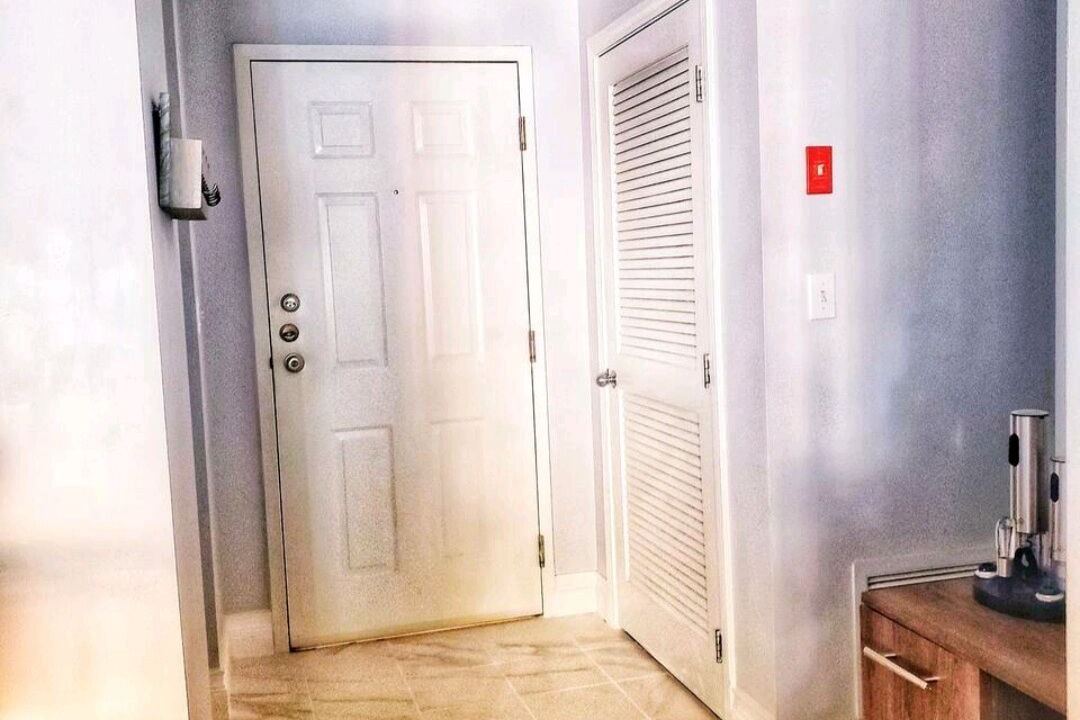 Photo of Others in Lynn