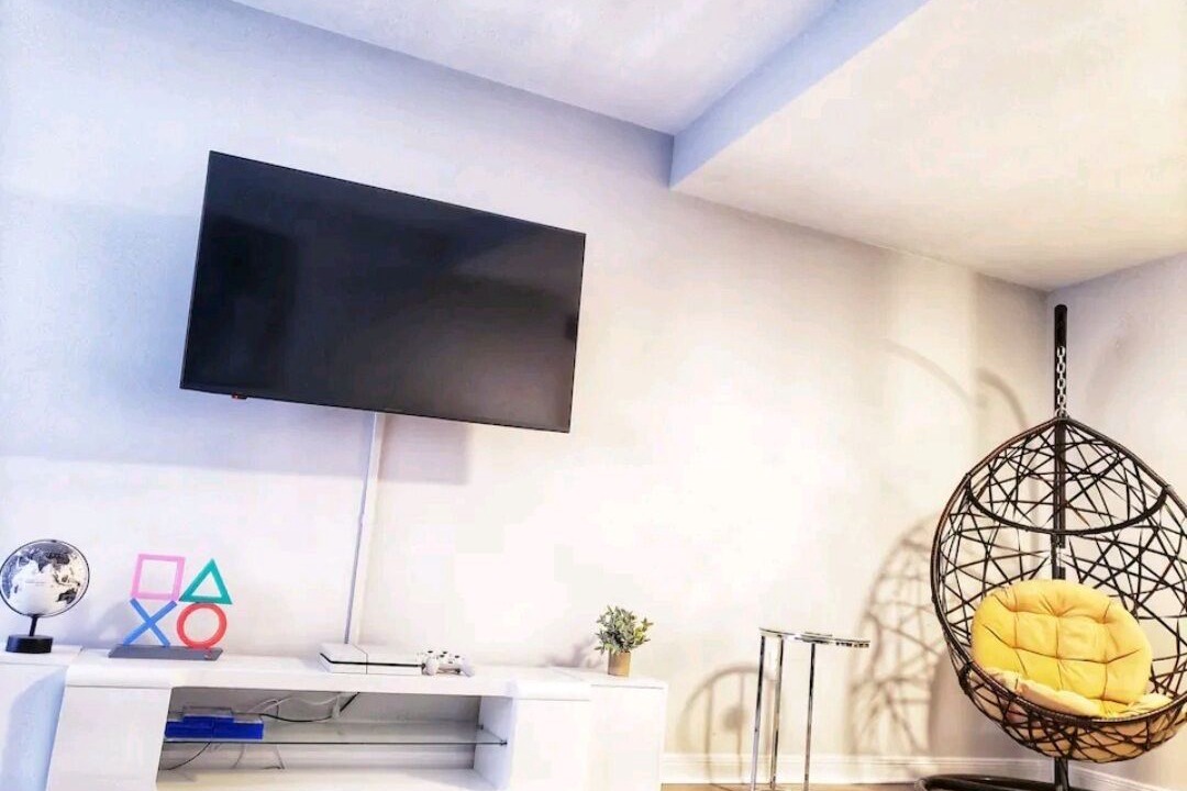 Photo of Others in Lynn