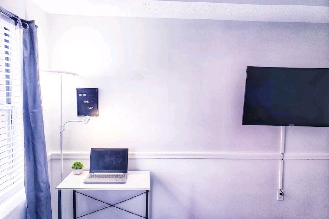 Photo of Others in Lynn