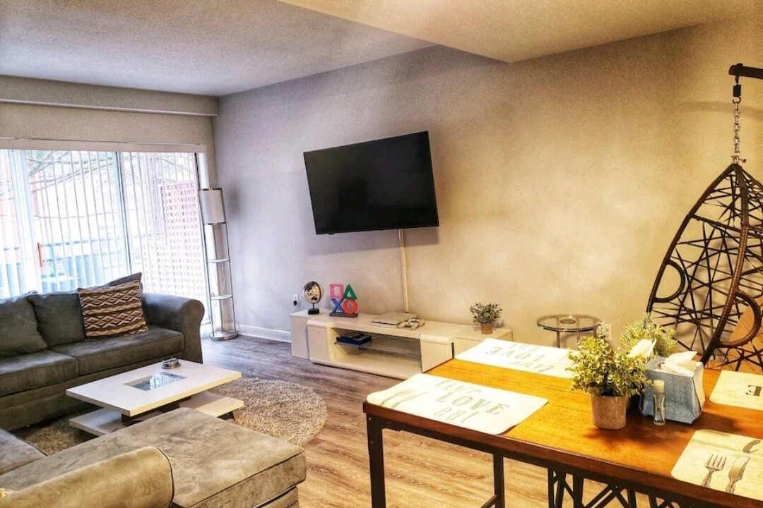 Photo of Others in Lynn