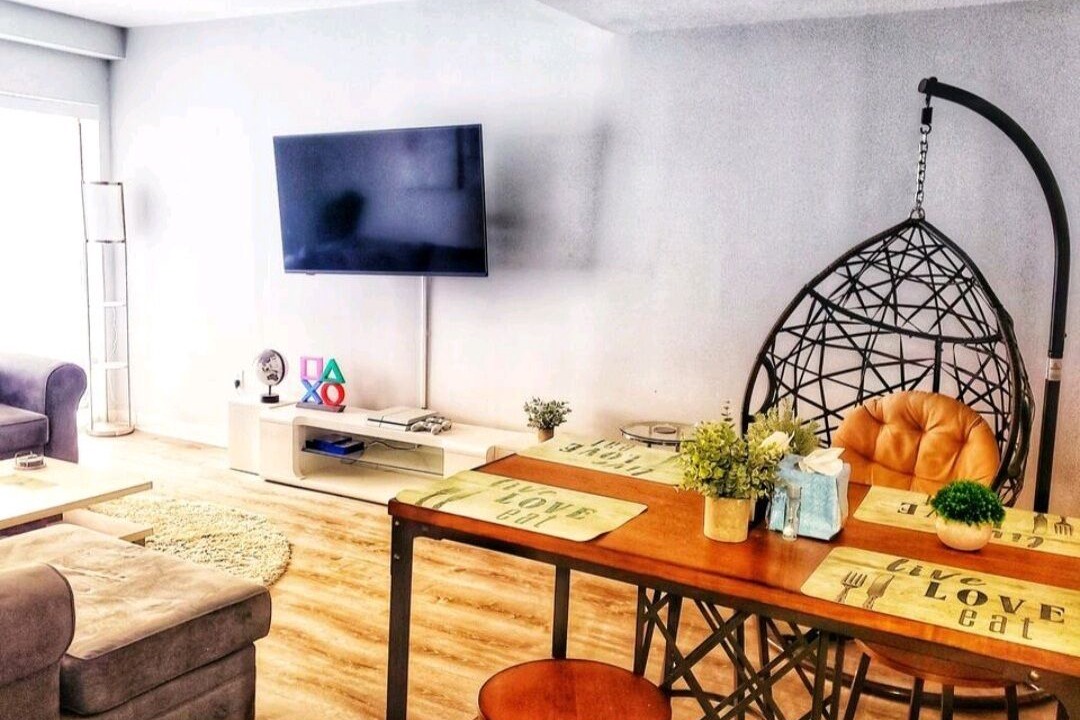 Photo of Others in Lynn