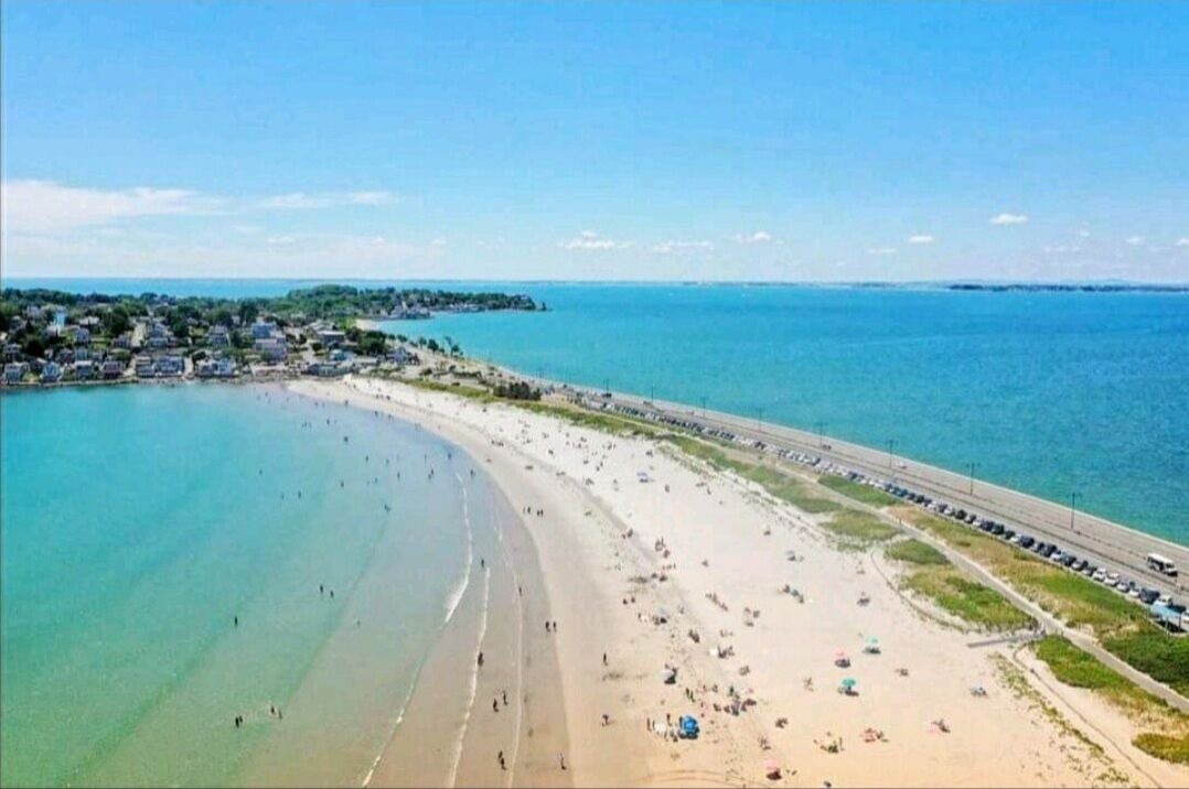 Photo of Others in Lynn