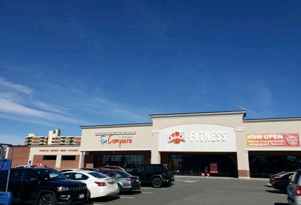 Photo of Others in Lynn