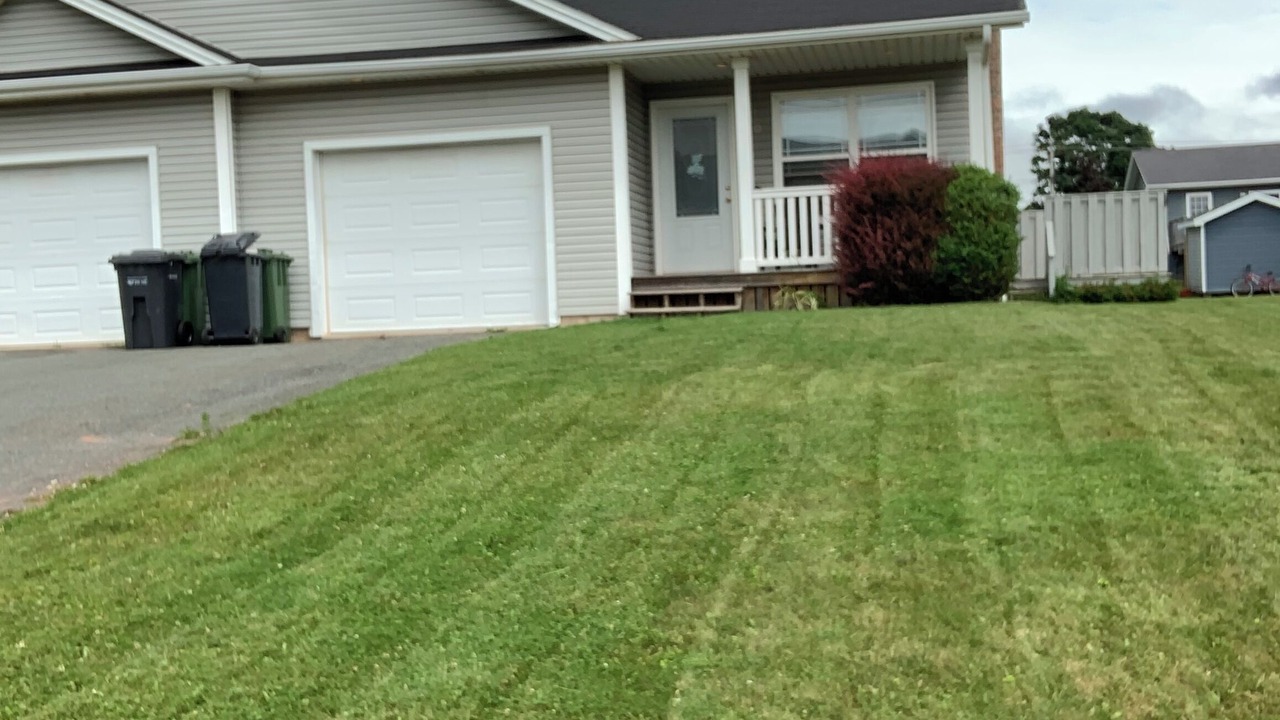Photo of Outdoor in Stratford