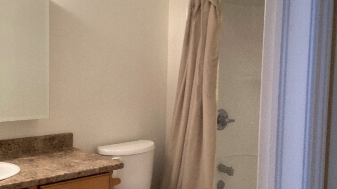 Photo of Bathroom in Stratford