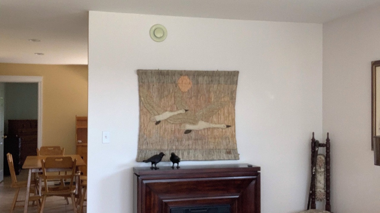 Photo of Livingroom in Stratford
