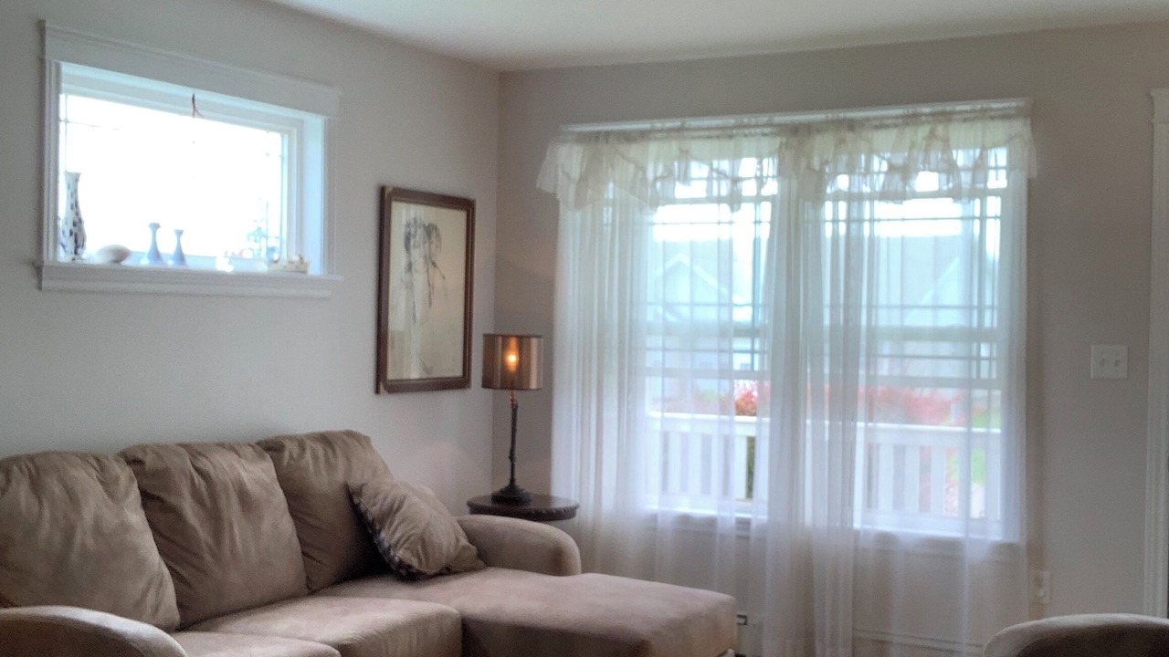 Photo of Livingroom in Stratford