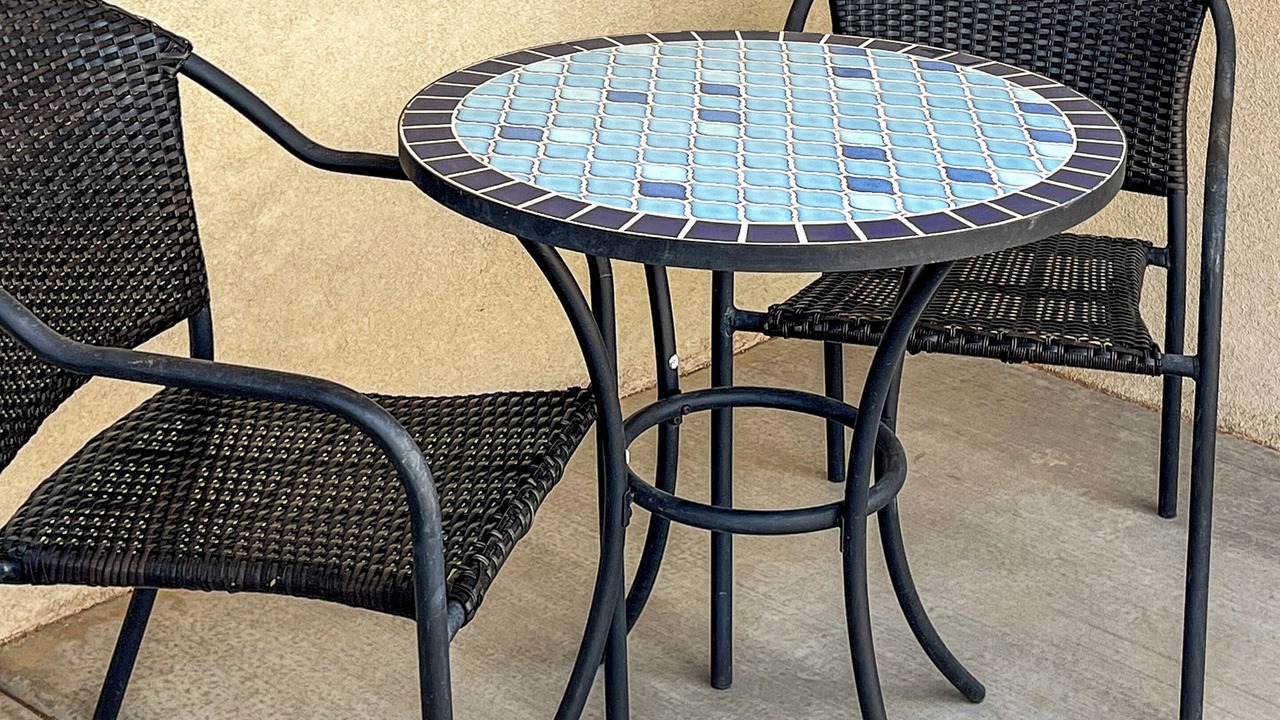 Photo of Outdoor in Las Cruces