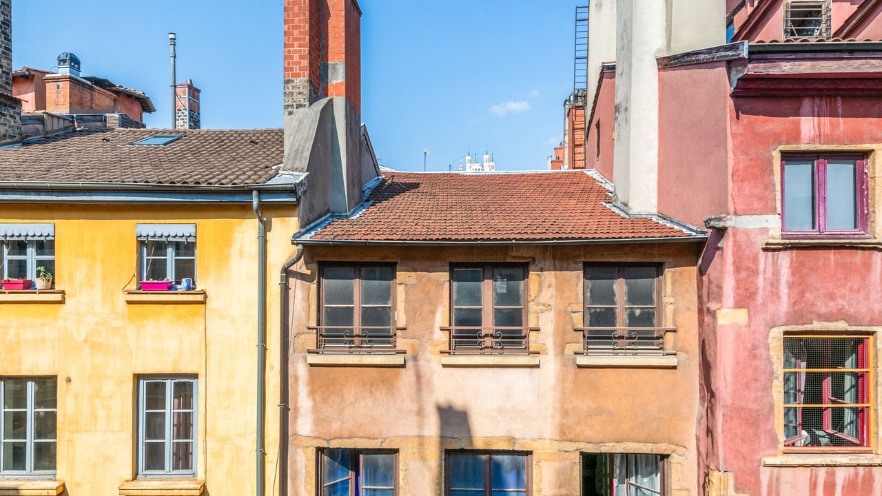 Photo of Outdoor in Les Cordeliers