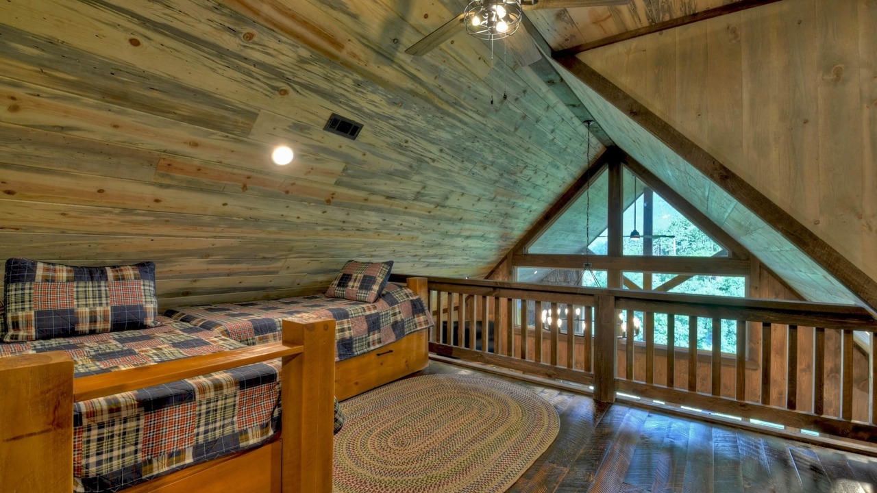 Photo of Others in Hidden Lake