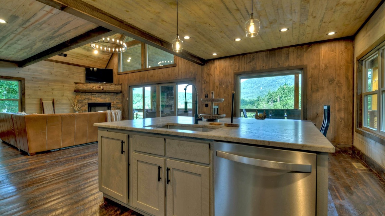 Photo of Others in Hidden Lake