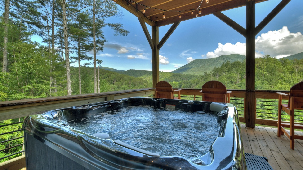 Photo of Others in Hidden Lake