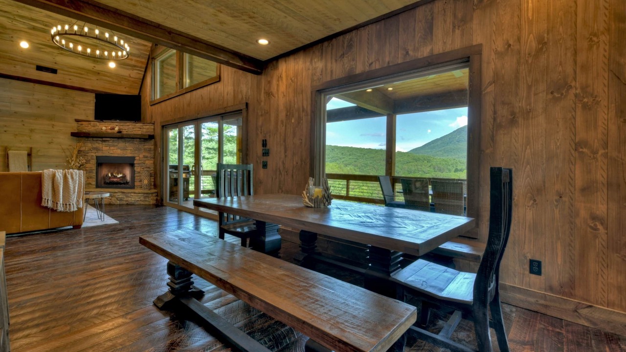 Photo of Others in Hidden Lake