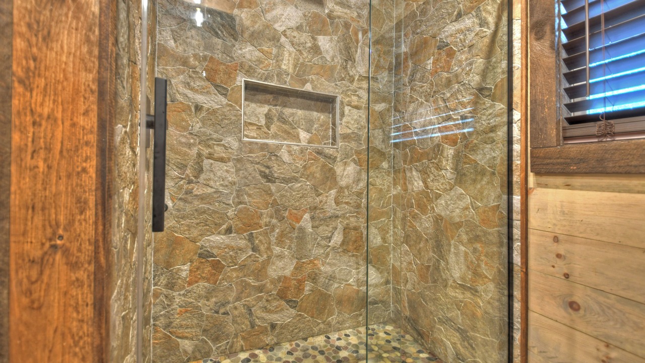 Photo of Others in Hidden Lake