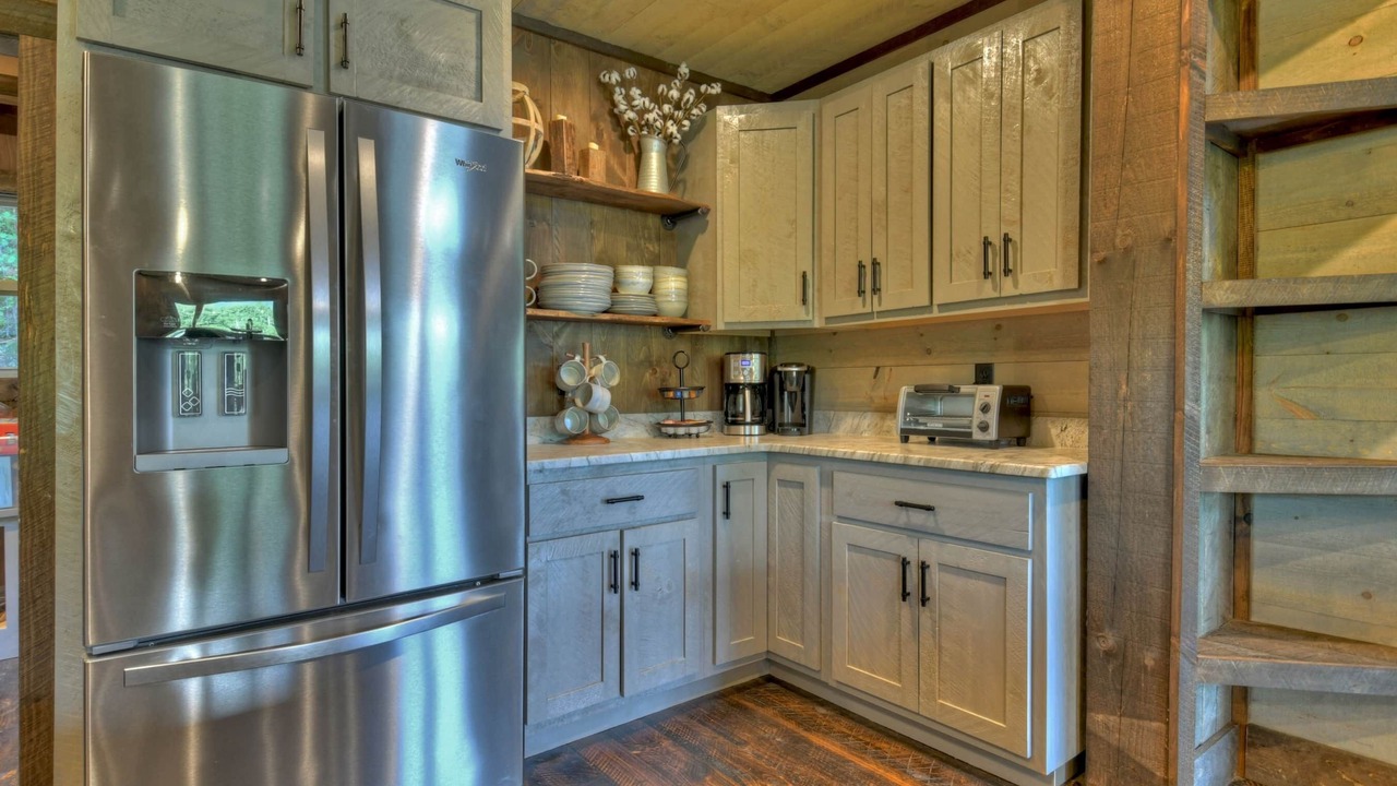 Photo of Others in Hidden Lake