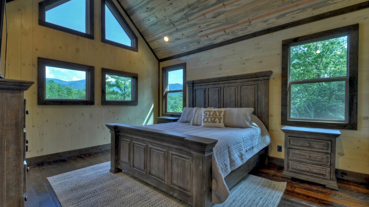 Photo of Others in Hidden Lake