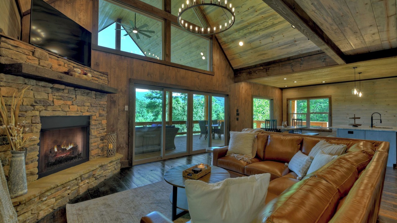 Photo of Others in Hidden Lake