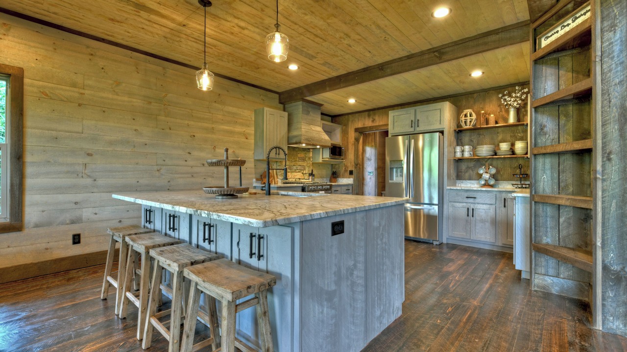 Photo of Others in Hidden Lake