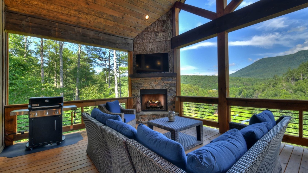 Photo of Others in Hidden Lake