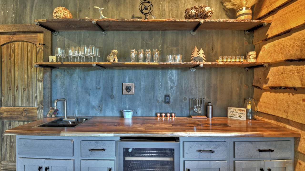 Photo of Others in Hidden Lake