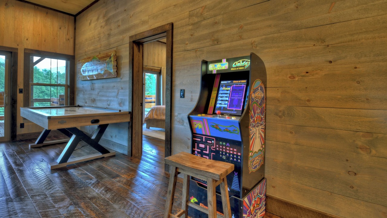 Photo of Others in Hidden Lake