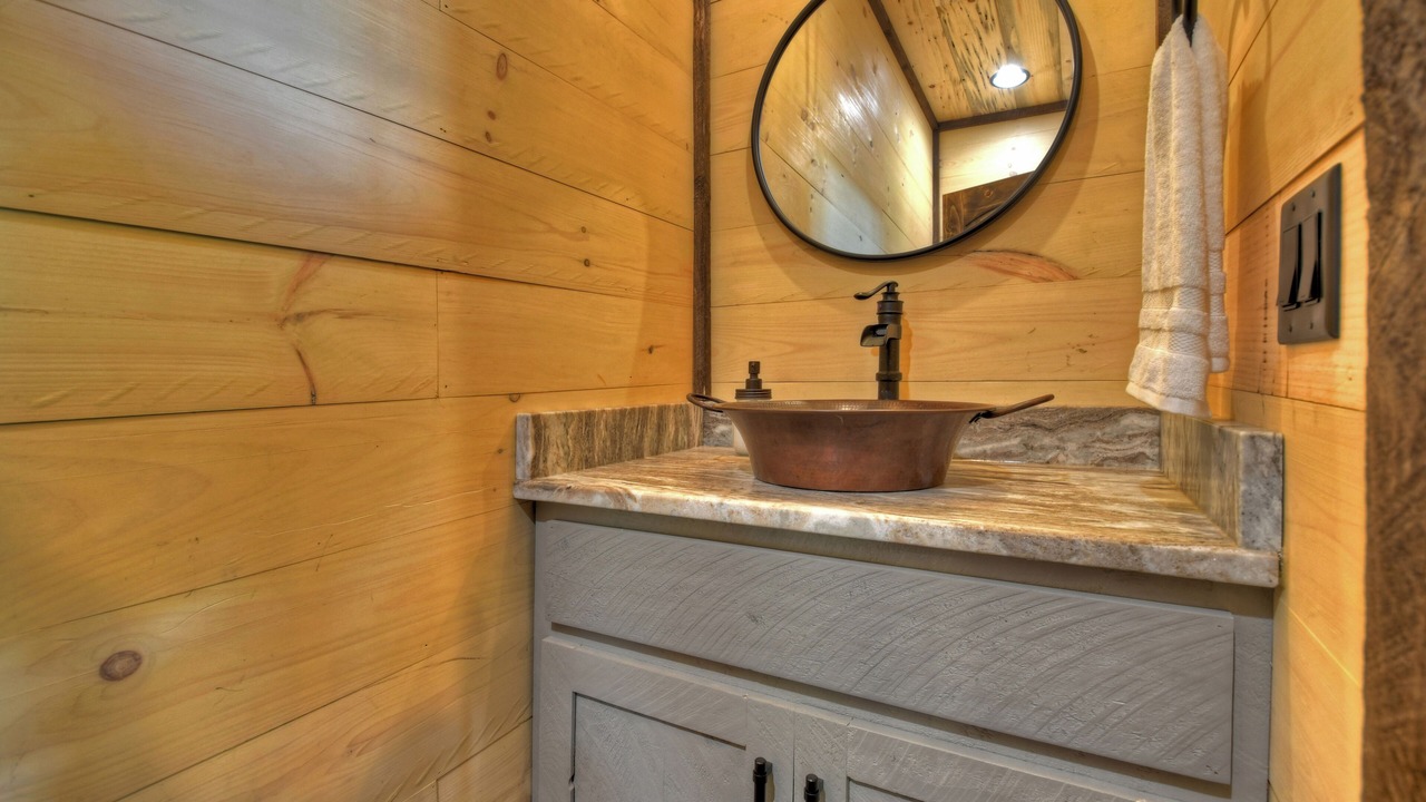 Photo of Others in Hidden Lake