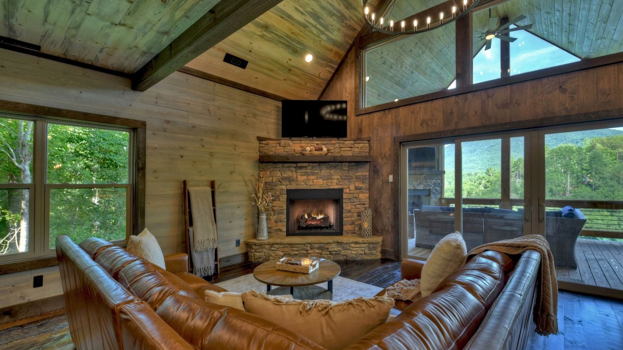 Photo of Others in Hidden Lake