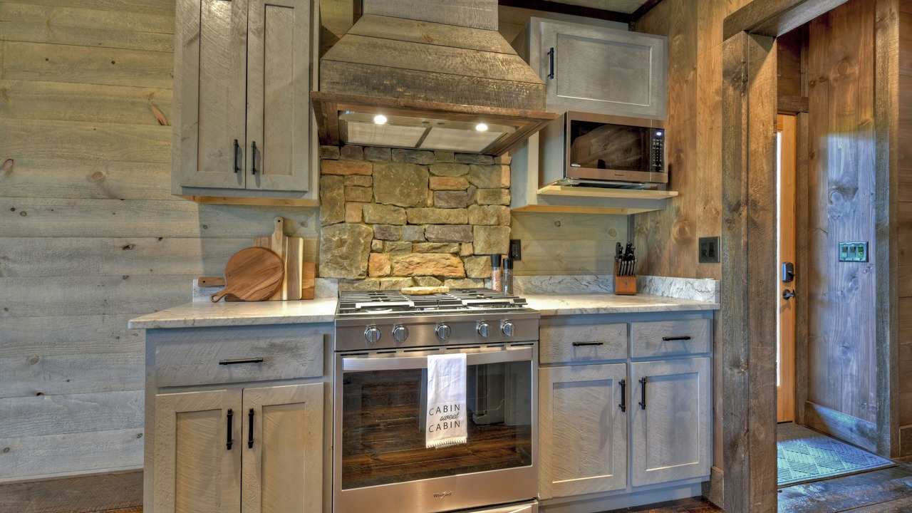 Photo of Others in Hidden Lake