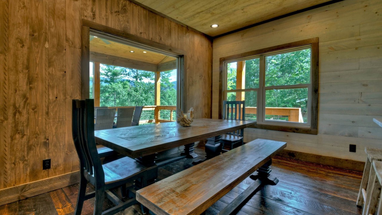 Photo of Others in Hidden Lake