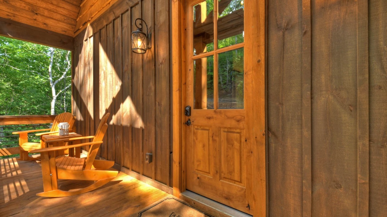 Photo of Others in Hidden Lake