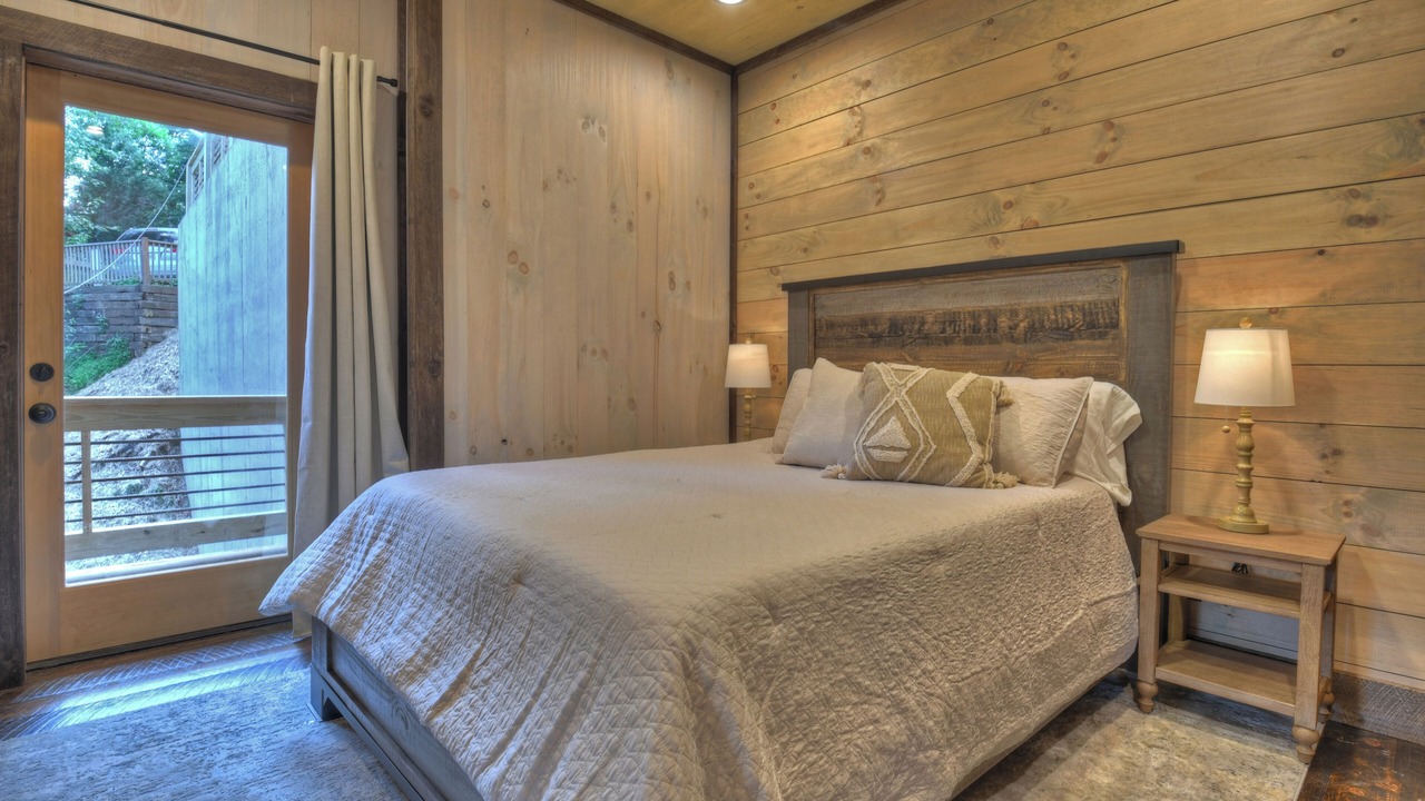 Photo of Others in Hidden Lake