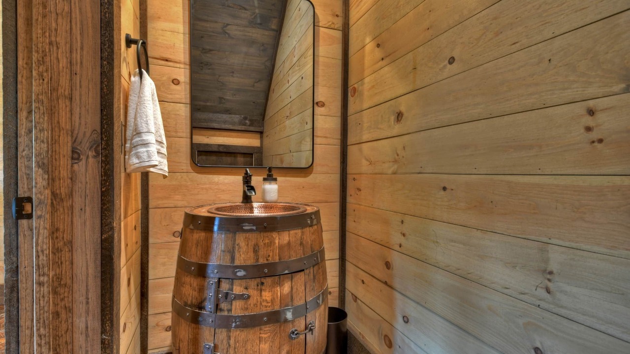 Photo of Others in Hidden Lake