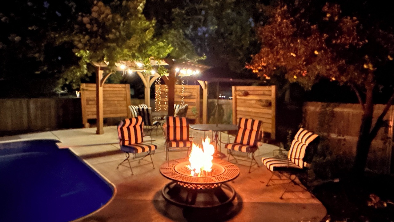 Photo of Outdoor in Greenwich