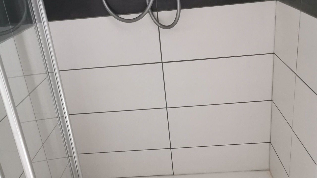 Photo of Bathroom in Le Vivier-sur-Mer