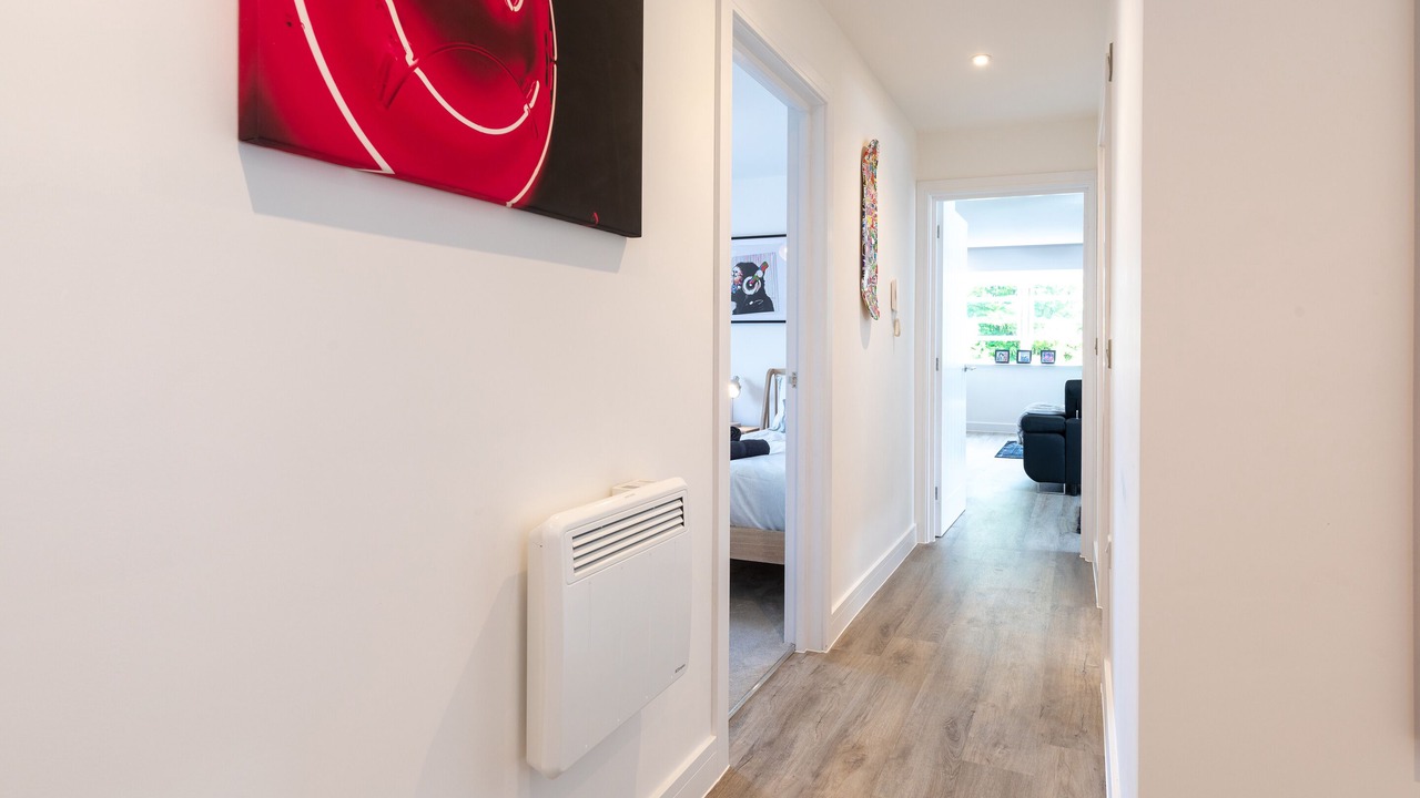 Photo of Others in Southampton City Centre