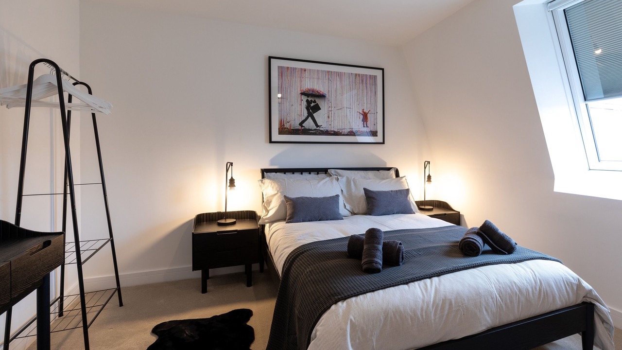 Photo of Others in Southampton City Centre