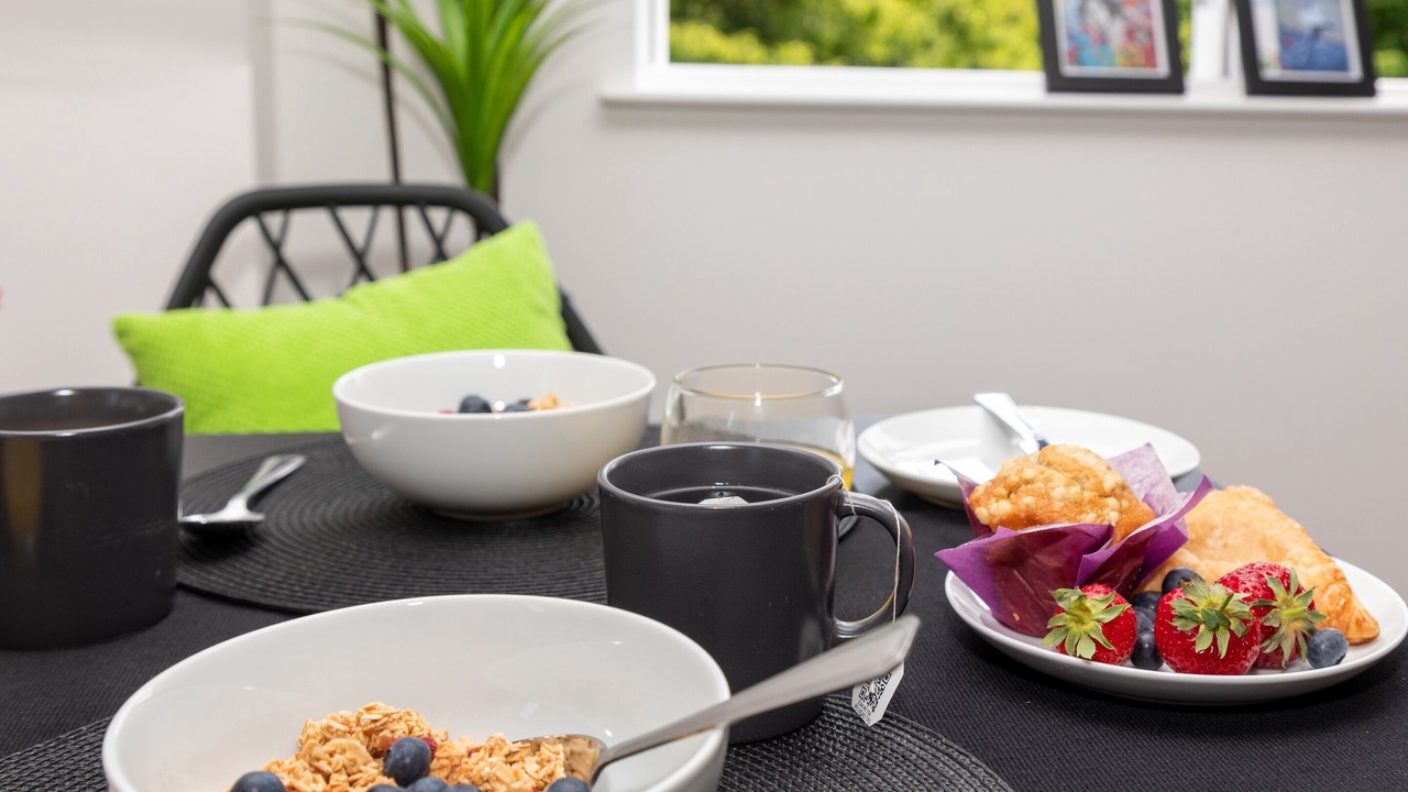 Photo of Others in Southampton City Centre